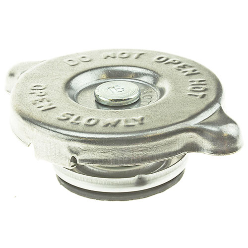 motorad-radiator-caps